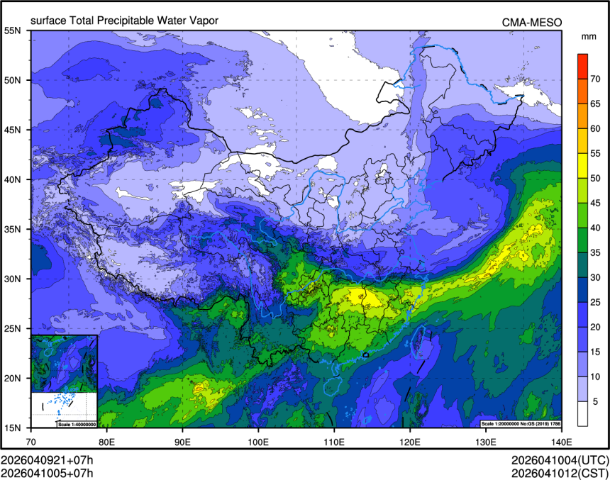 04/10 05时 +007小时