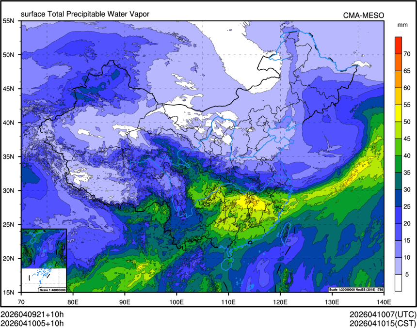 04/10 05时 +010小时