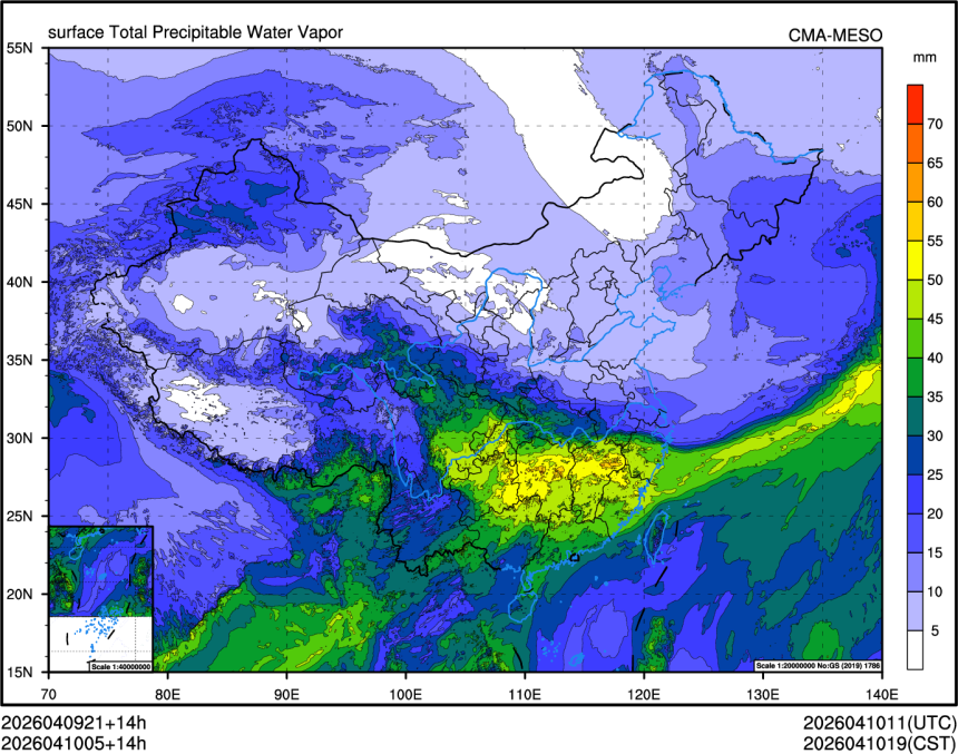 04/10 05时 +014小时