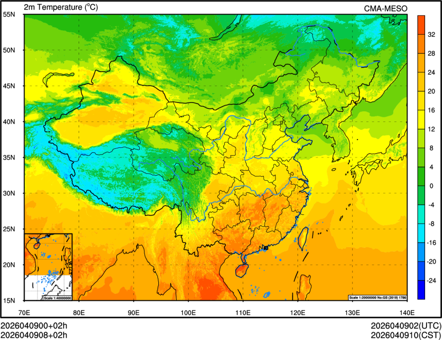 04/09 00时 +002小时