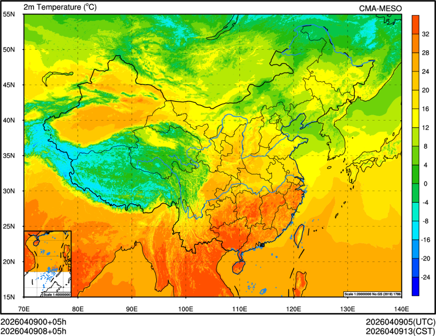 04/09 00时 +005小时