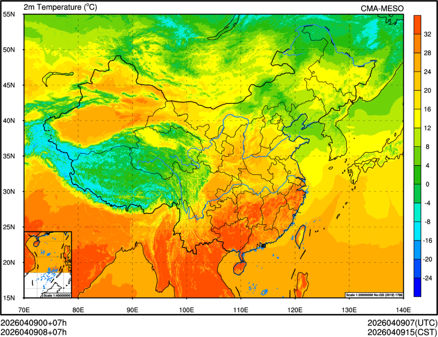 04/09 00时 +007小时