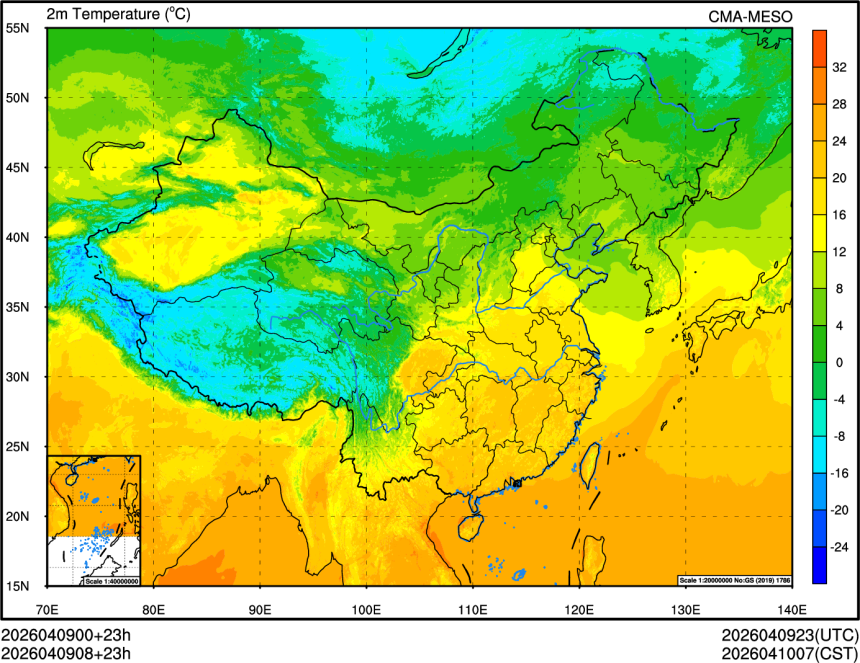 04/09 00时 +023小时