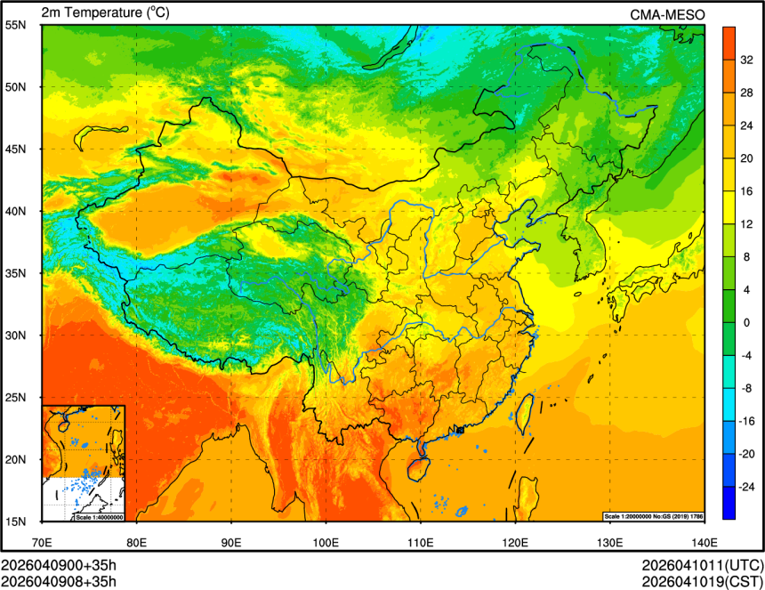 04/09 00时 +035小时