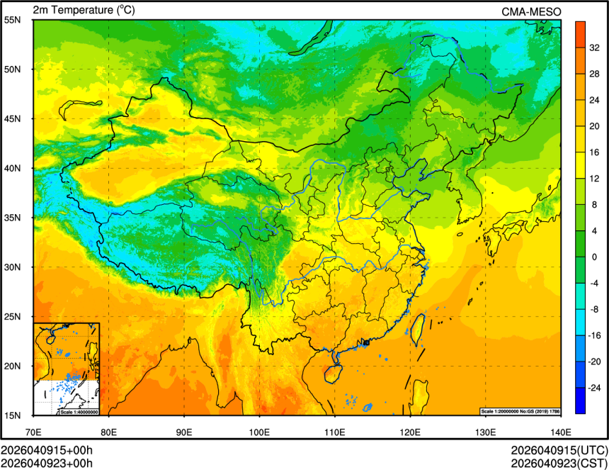 04/09 15时 +000小时