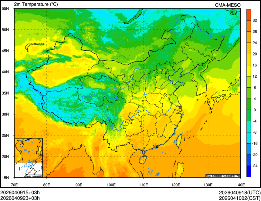 04/09 15时 +003小时