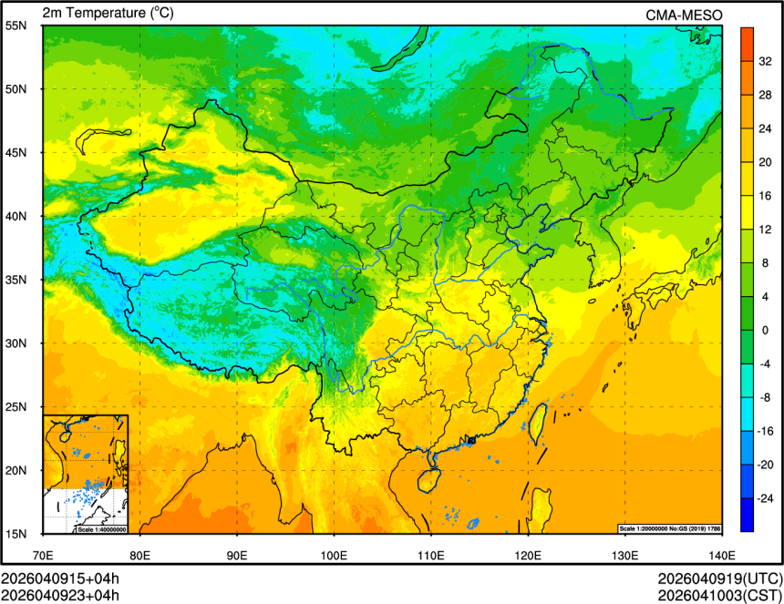 04/09 15时 +004小时