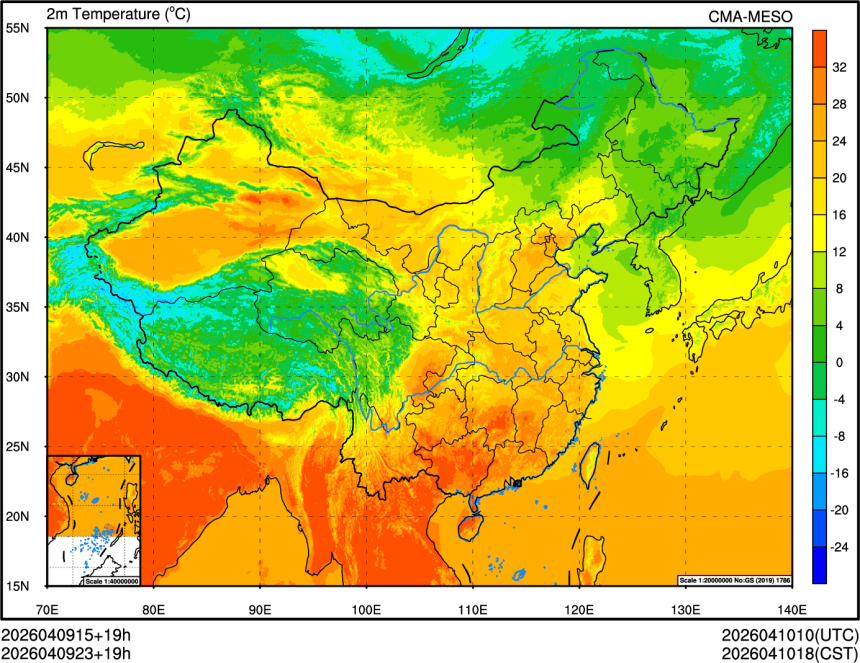 04/09 15时 +019小时