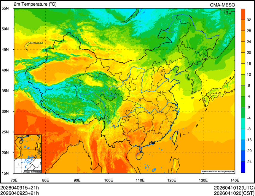 04/09 15时 +021小时