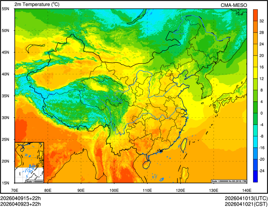04/09 15时 +022小时