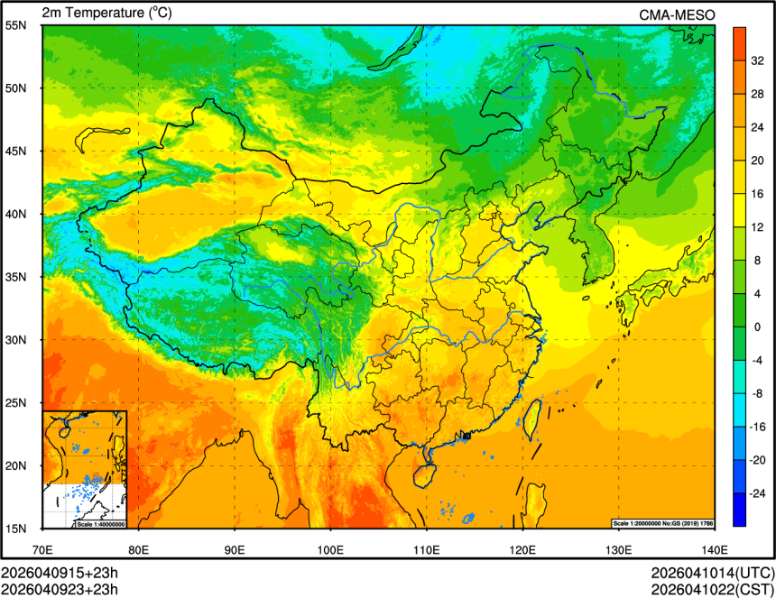 04/09 15时 +023小时