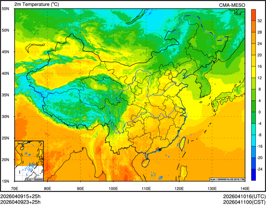 04/09 15时 +025小时