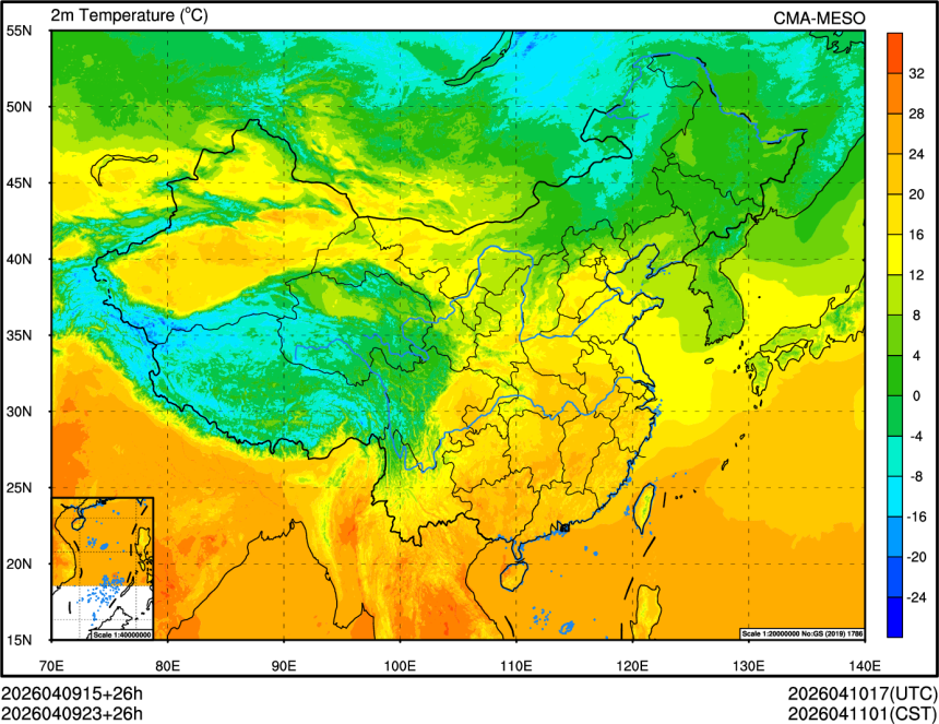 04/09 15时 +026小时
