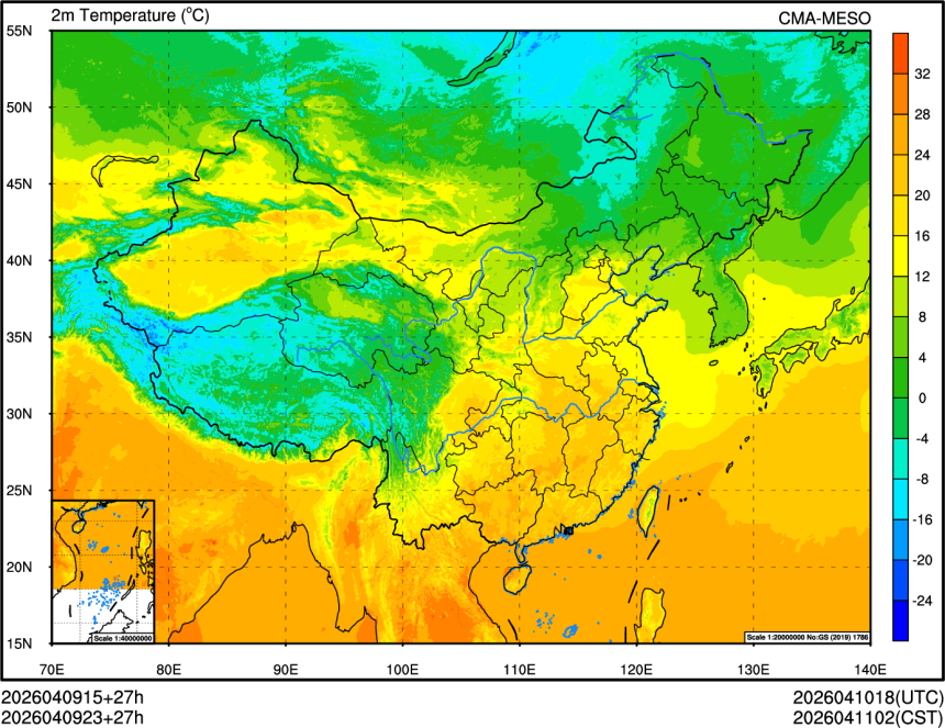 04/09 15时 +027小时