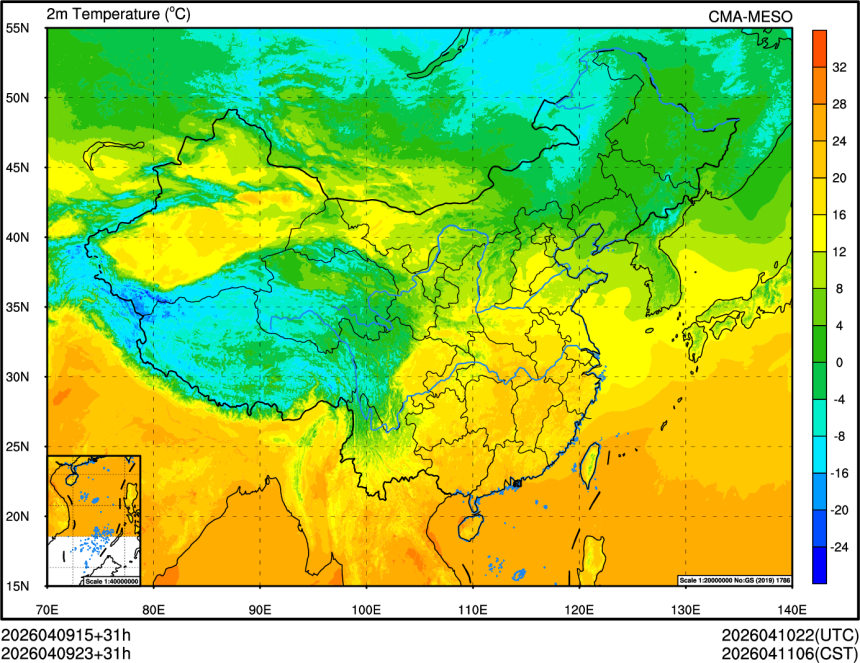 04/09 15时 +031小时