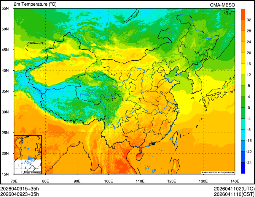 04/09 15时 +035小时