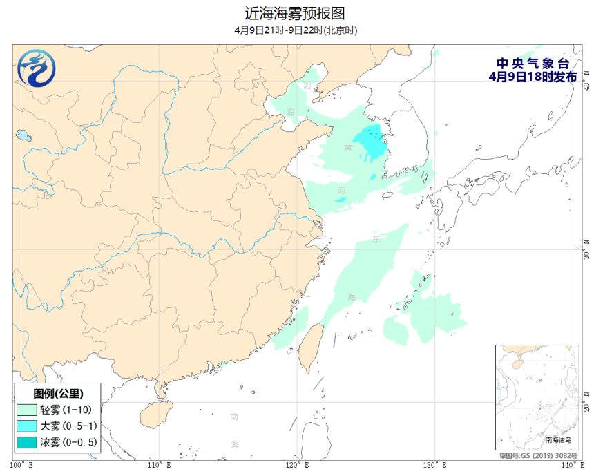 04/09 20时 +002小时