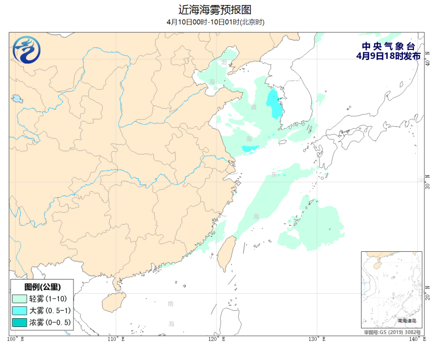 04/09 20时 +005小时