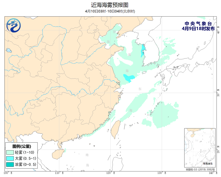 04/09 20时 +008小时