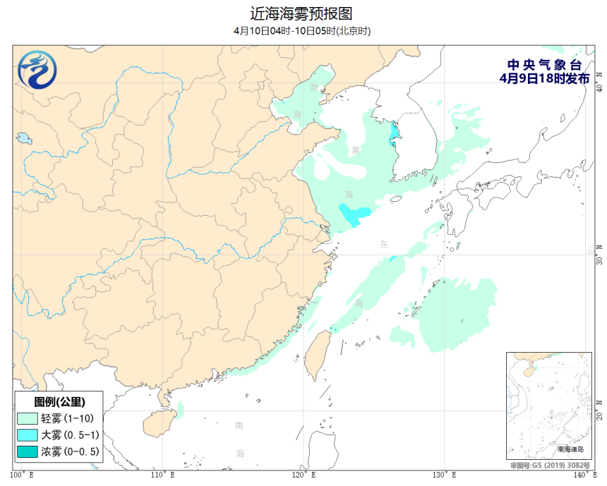 04/09 20时 +009小时