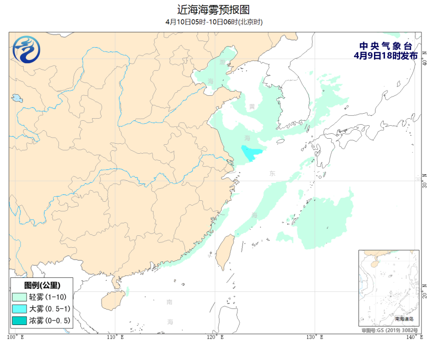04/09 20时 +010小时