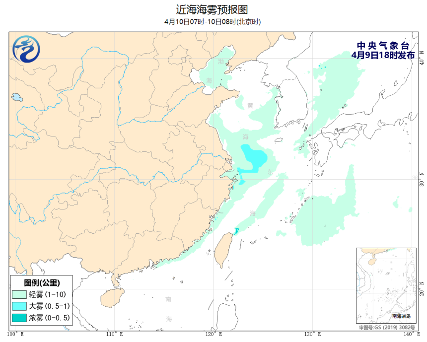 04/09 20时 +012小时