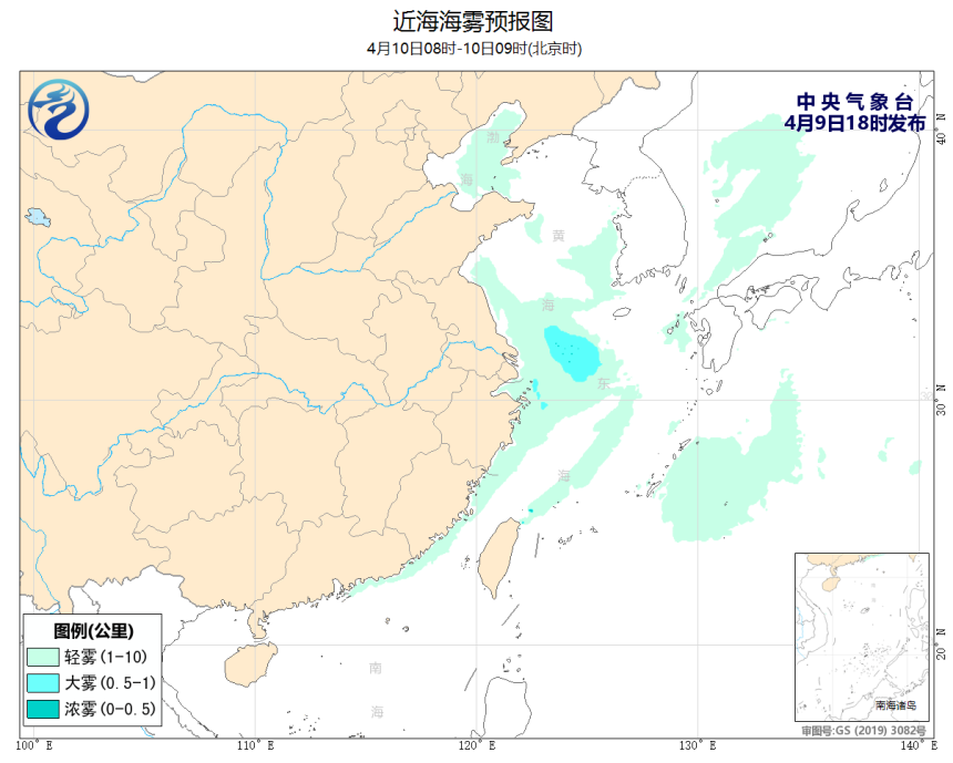 04/09 20时 +013小时