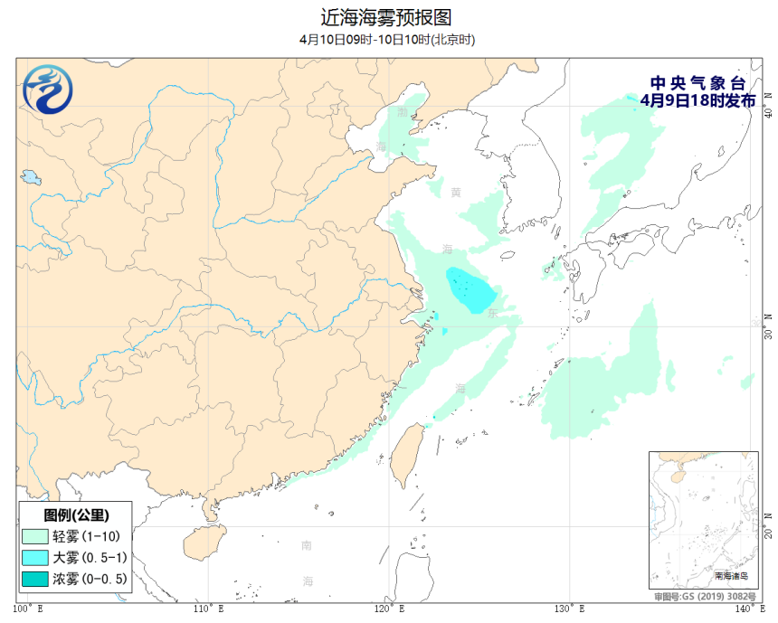 04/09 20时 +014小时