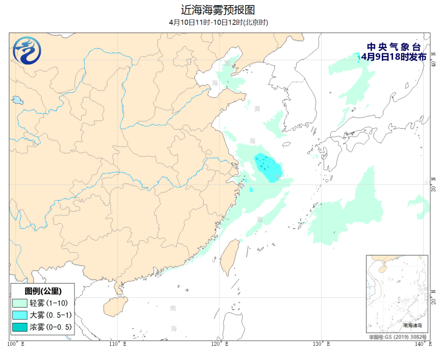 04/09 20时 +016小时