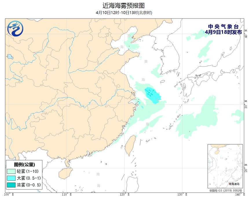 04/09 20时 +017小时