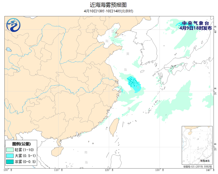 04/09 20时 +018小时