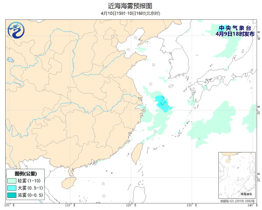 04/09 20时 +020小时