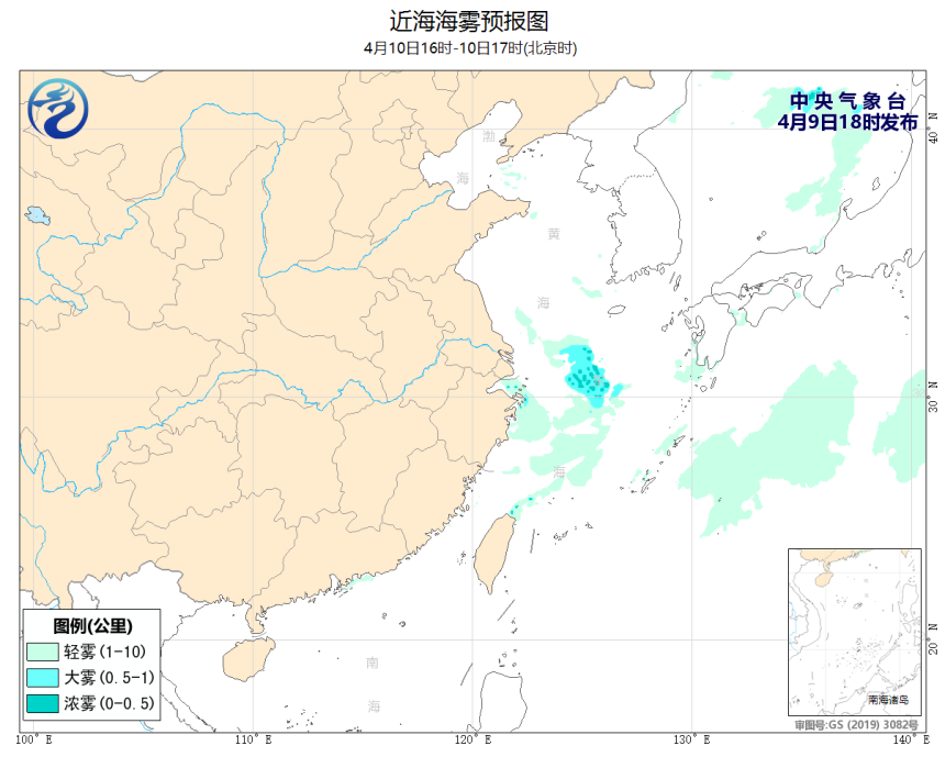 04/09 20时 +021小时