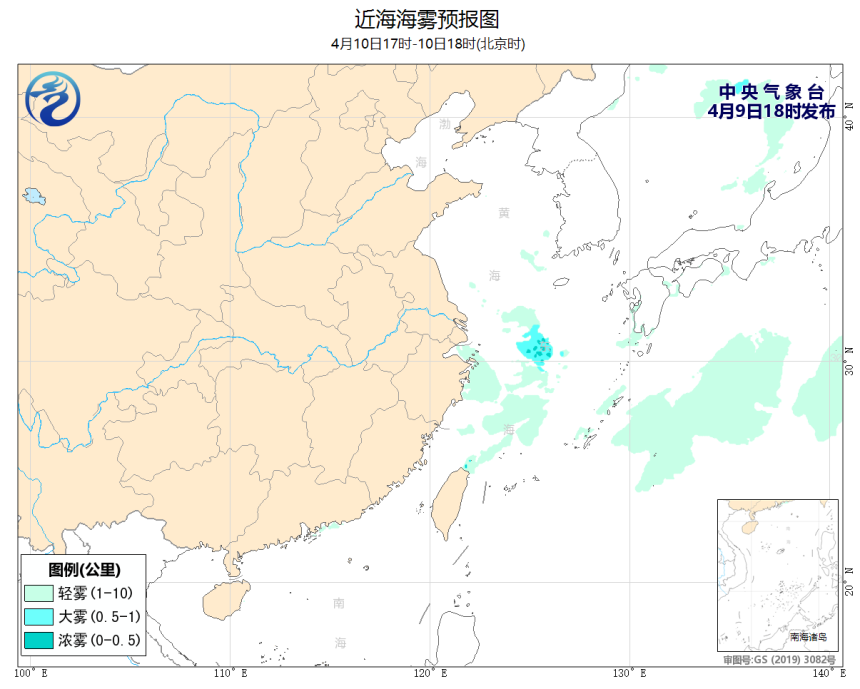04/09 20时 +022小时