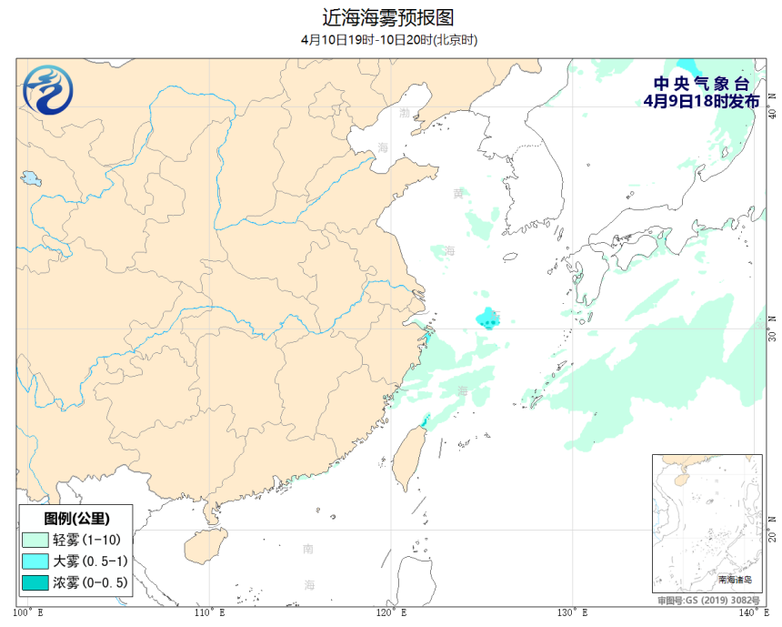 04/09 20时 +024小时