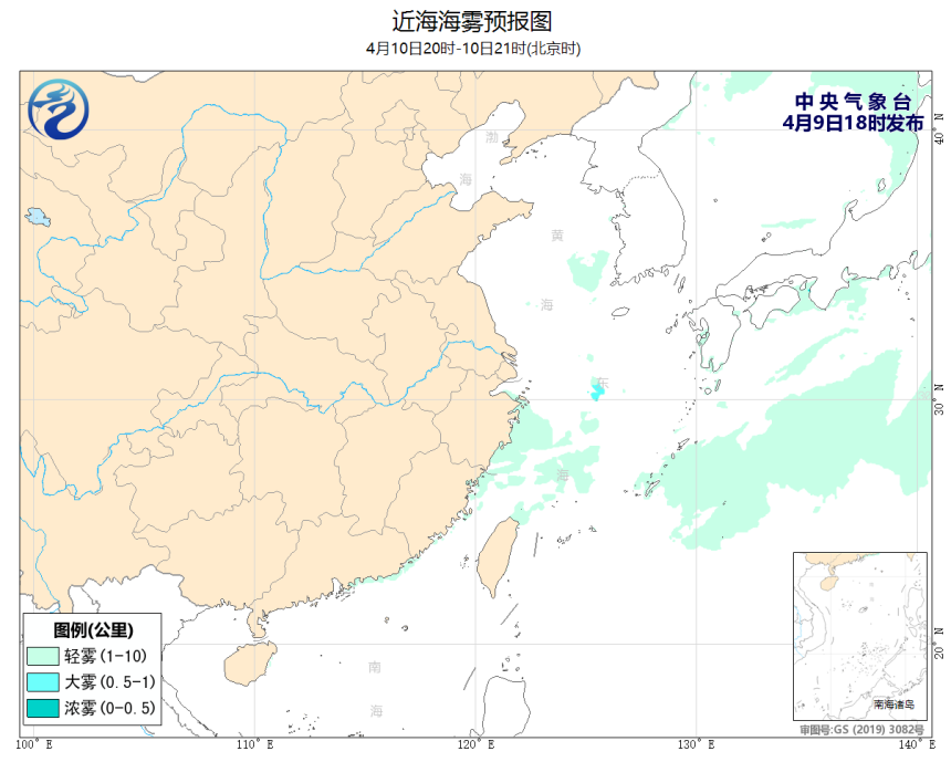 04/09 20时 +025小时
