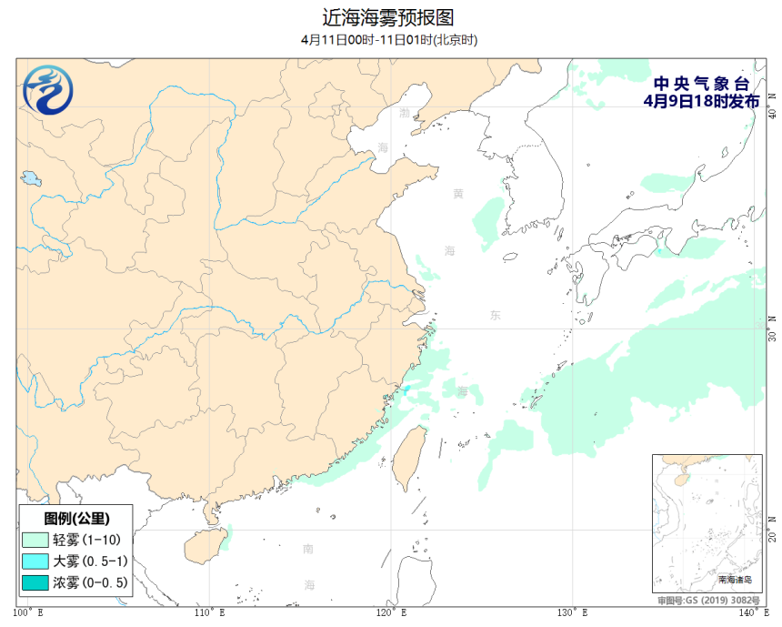 04/09 20时 +029小时
