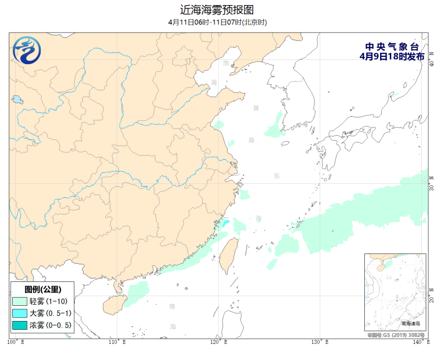 04/09 20时 +035小时
