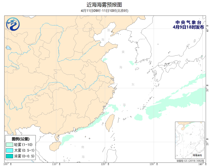 04/09 20时 +038小时
