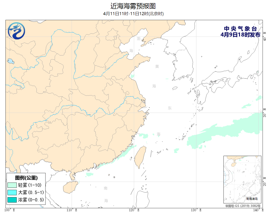 04/09 20时 +040小时
