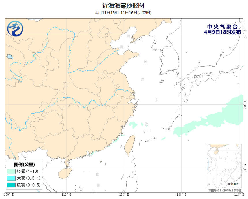 04/09 20时 +044小时