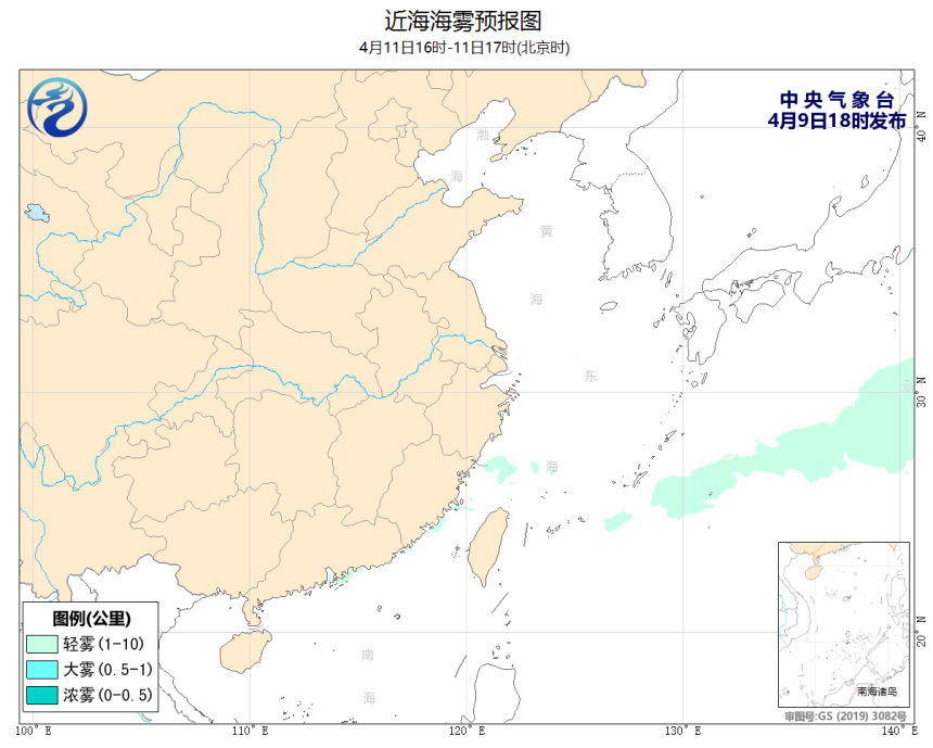 04/09 20时 +045小时