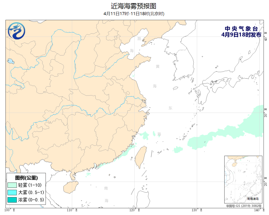 04/09 20时 +046小时