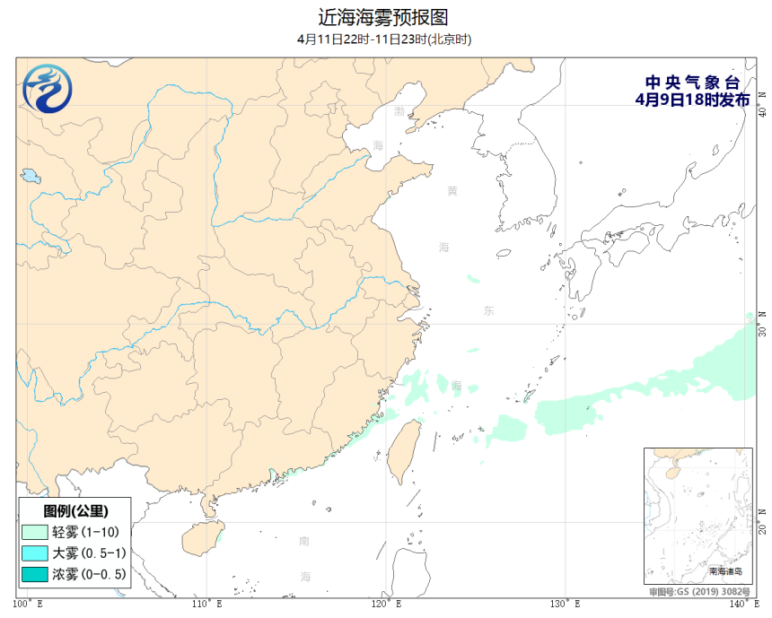 04/09 20时 +051小时