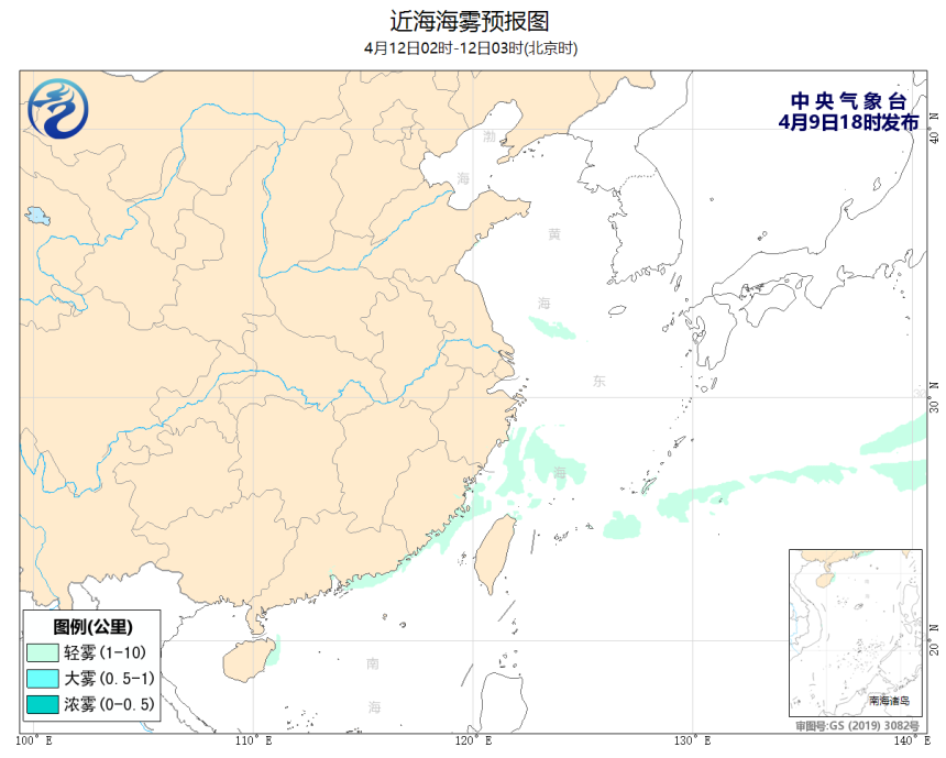 04/09 20时 +055小时
