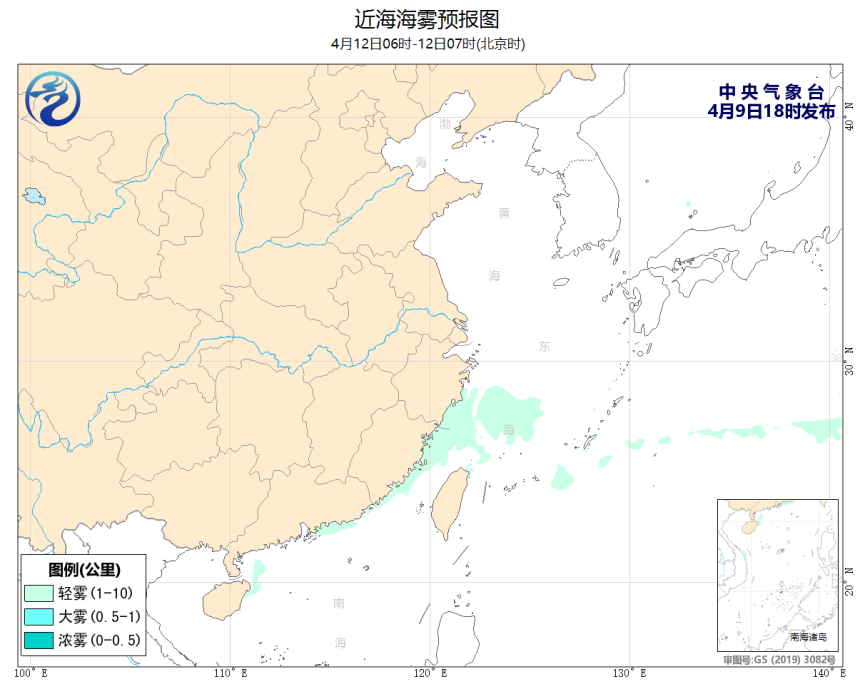 04/09 20时 +059小时