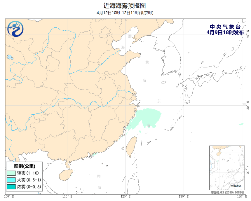 04/09 20时 +063小时