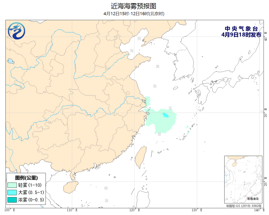 04/09 20时 +068小时
