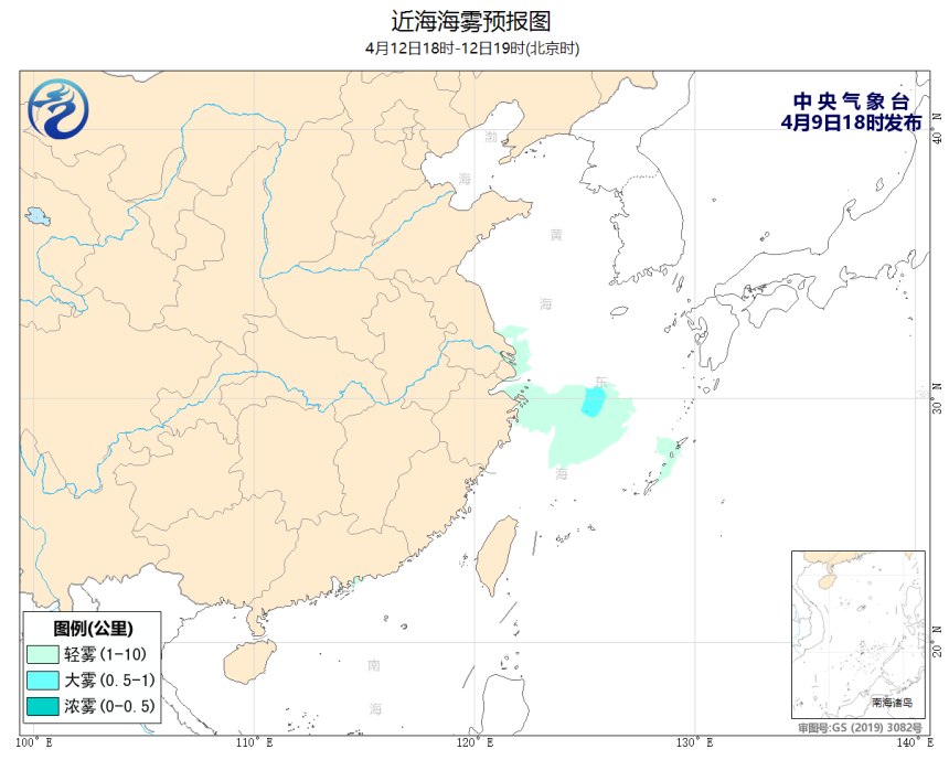 04/09 20时 +071小时