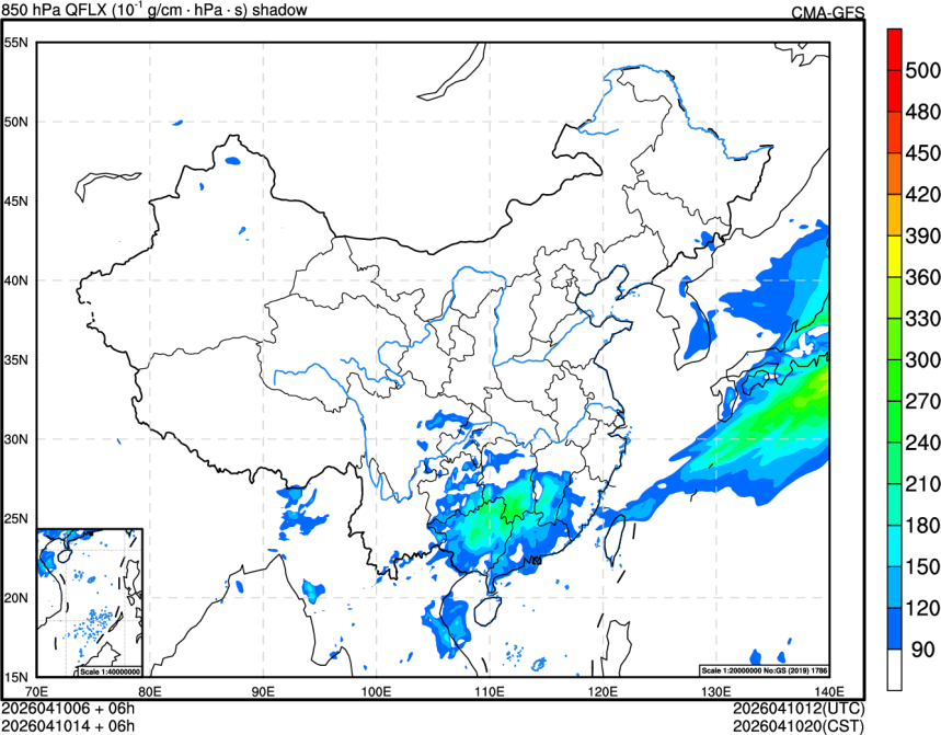 04/10 06时 +006小时